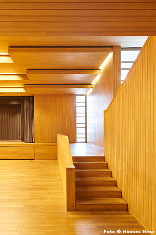 bild_ARCH_6Jacques_Schader