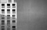bild_FP_Diener-Diener