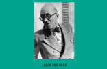 bild_FP_LeCorbusier