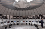bild_FP_MarioBotta