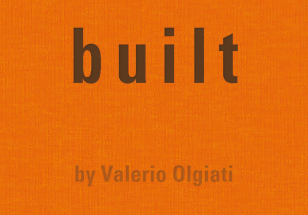 bild_FP_built