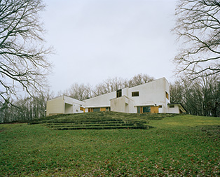 bild_arch_aalto_5