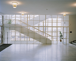 bild_arch_aalto_6