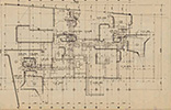 Bauplan_Plaene_130911_Deutsch_final.pdf
