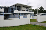 bild_arch_hilversum_fp