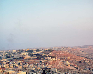 bild_arch_israel_3