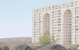 bild_arch_israel_fp
