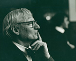 bild_arch_kahn_2