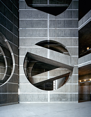 bild_arch_kahn_3
