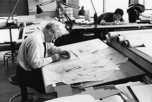bild_arch_kahn_7