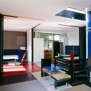 bild_arch_rietveld_3