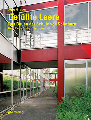 bild_arch_solothurn_1