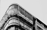 bild_arch_typology_fp