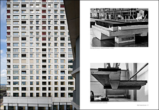 bild_arch_west_02