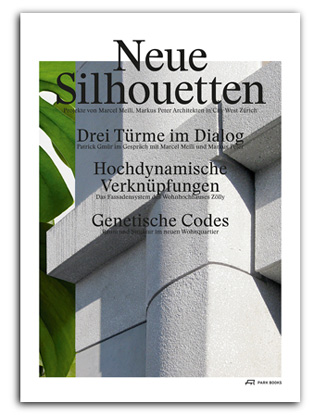 bild_arch_west_txt