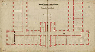 arch_gta_planhochschule.jpg