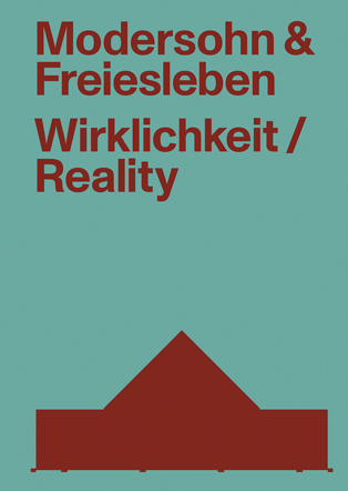 200908_WirklichkeitReality_Cover_ANISCHT.indd