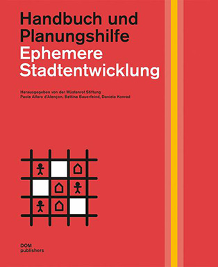 bild_ARCH_02Cover