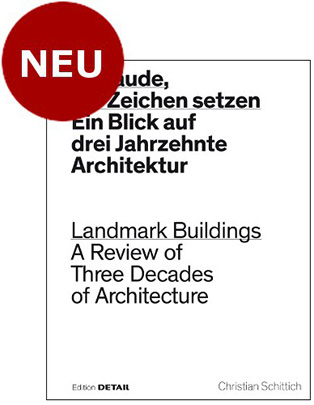 bild_ARCH_02LandmarkBuildings