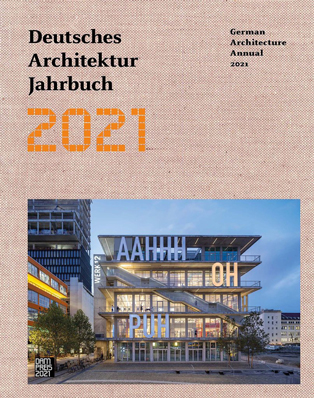 bild_ARCH_12_DEJahrbuchArchitektur