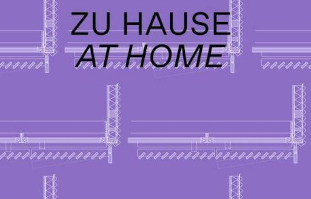 bild_FP_ZuHause