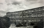 bild_FP_brutalismus