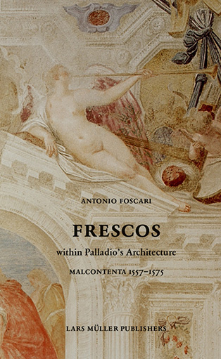 bild_arch_frescos_1