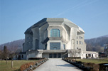 bild_arch_goetheanum_fp