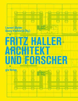 bild_arch_haller_1