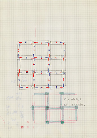 bild_arch_haller_4