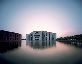 bild_arch_kahn_1