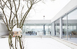 bild_arch_kunz_fp