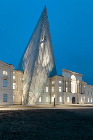 bild_arch_libeskind_1