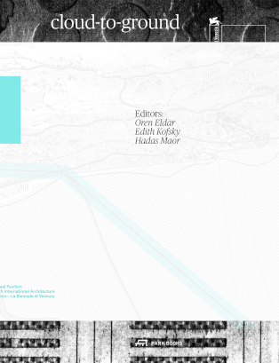 bild_ARCH_04CloudtoGround