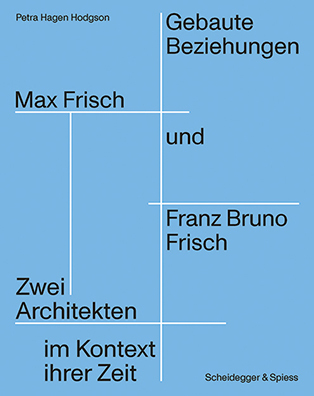 bild_ARCH_Bill_6