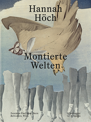 231013_HannahHöch_Umschlag_GZD.indd