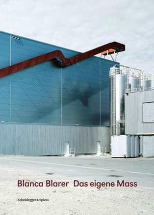 bild_arch_blarer_txt