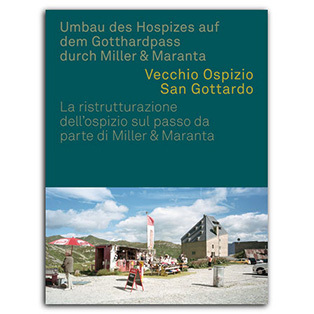 bild_arch_buchner_txt1