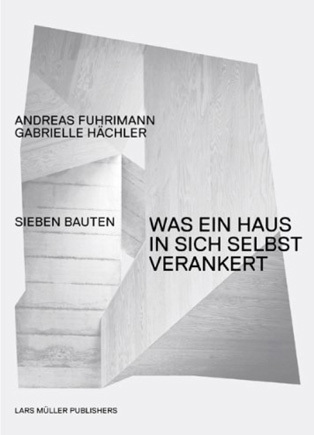bild_arch_fuha