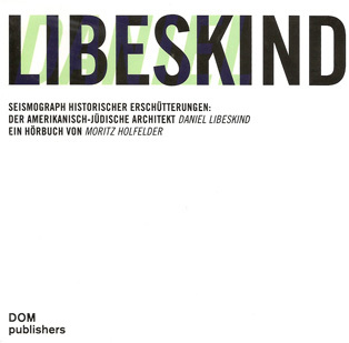 bild_arch_hoerbuch_3