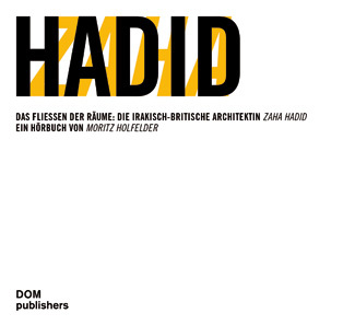 bild_arch_hoerbuch_4
