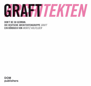 bild_arch_hoerbuch_5