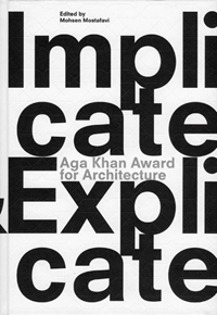 bild_arch_khan_txt