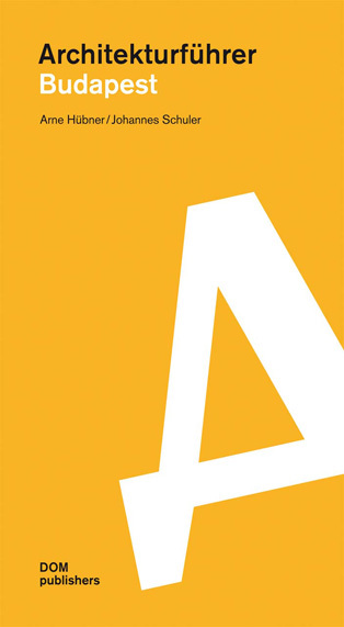 bild_arch_moura_txt2_0
