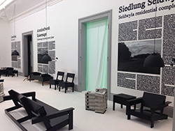 bild_arch_navarro_txt1