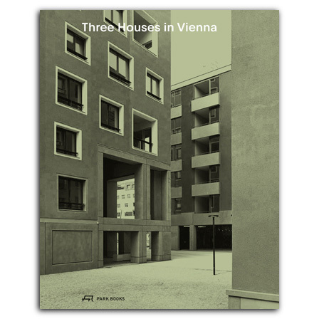 bild_arch_navarro_txt3