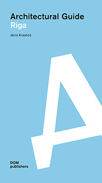 bild_arch_solothurn_txt3
