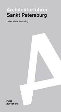 bild_arch_solothurn_txt4
