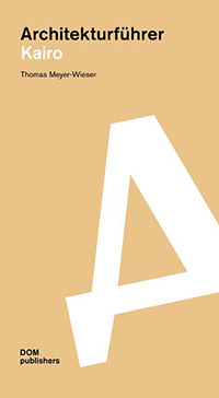 bild_arch_solothurn_txt6