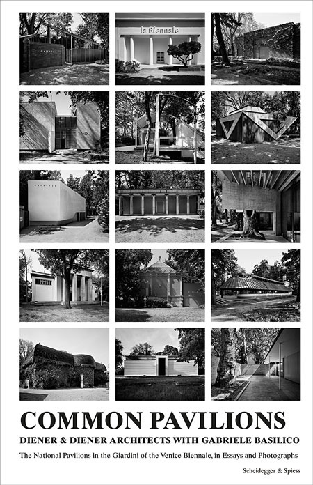 bild_arch_sp_txt1_0
